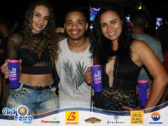 FestiVou